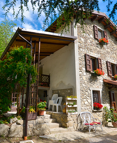 Riolo-Terme-CyclingHub-Agriturismo-Pietra-di-Luna-1