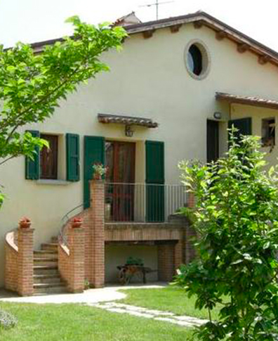 Riolo-Terme-CyclingHub-Agriturismo-Rio-Manzolo-Brisighella1