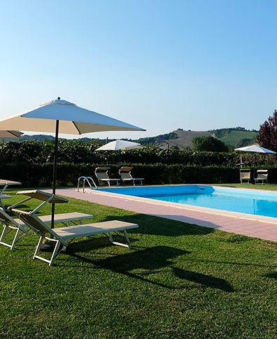Riolo-Terme-CyclingHub-Agriturismo-Rio-Manzolo-Brisighella2