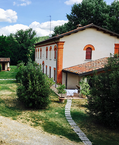 Riolo-Terme-CyclingHub-Agriturismo-Villa-Mongardi1
