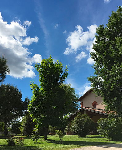 Riolo-Terme-CyclingHub-Agriturismo-Villa-Mongardi2