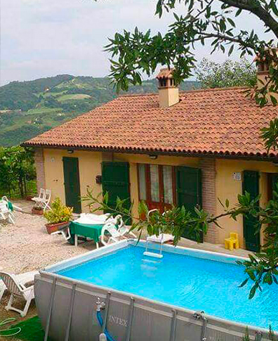 Riolo-Terme-CyclingHub-Agriturismo-la-Felce-1