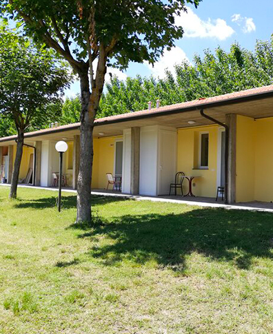 Riolo-Terme-CyclingHub-Alloggi-del-Passatore-Riolo