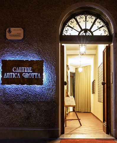 Riolo-Terme-CyclingHub-Cantina-Antica-Grotta-1