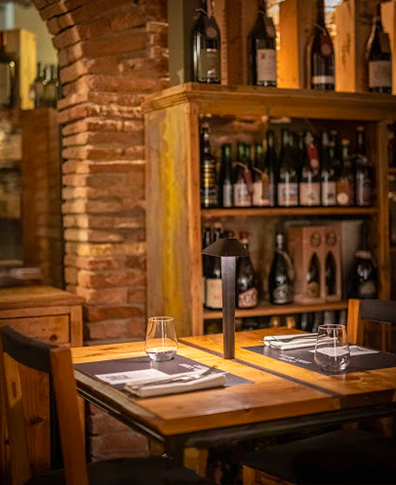 Riolo-Terme-CyclingHub-Cantina-Antica-Grotta-2