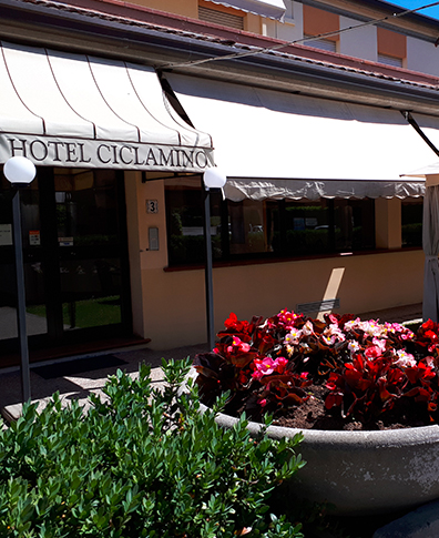 Riolo-Terme-CyclingHub-Hotel-Ciclamino-Riolo