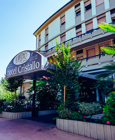 Riolo-Terme-CyclingHub-Hotel-Cristallo-1