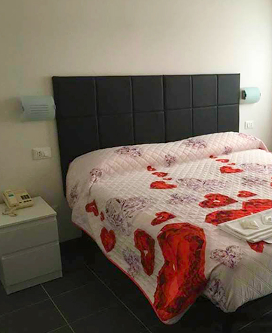 Riolo-Terme-CyclingHub-Hotel-Franca-2