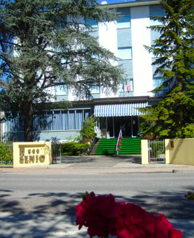 Riolo-Terme-CyclingHub-Hotel-Senio-Riolo-esterno-1