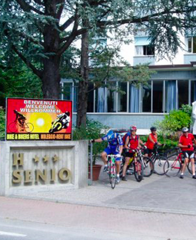 Riolo-Terme-CyclingHub-Hotel-Senio-Riolo-esterno-2