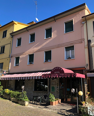 Riolo-Terme-CyclingHub-Hotel-Serena-1