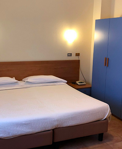Riolo-Terme-CyclingHub-Hotel-Serena-2