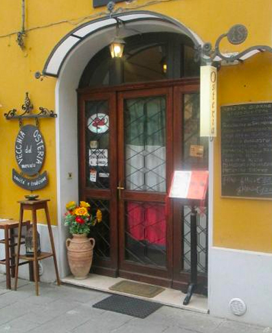 Riolo-Terme-CyclingHub-Osteria-del-vecchio-mercato1