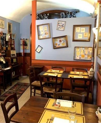 Riolo-Terme-CyclingHub-Osteria-del-vecchio-mercato2