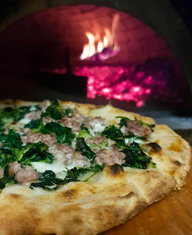 Riolo-Terme-CyclingHub-Pizzeria-da-Mario2