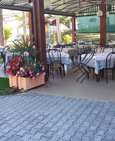Riolo-Terme-CyclingHub-Ristorante-pizzeria–Il-Passatore-Riolo