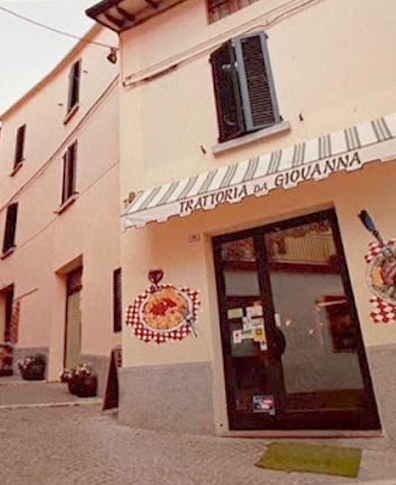 Riolo-Terme-CyclingHub-TRATTORIA-DA-GIOVANNA-