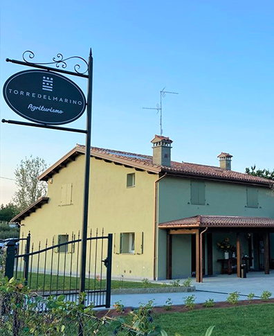 Riolo-Terme-CyclingHub-Torredelmarino1