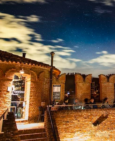 Riolo-Terme-CyclingHub-Torrino-winebar1