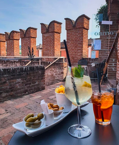Riolo-Terme-CyclingHub-Torrino-winebar2