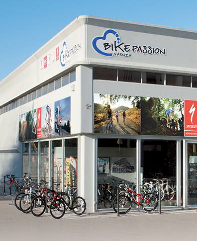 cyclinghub-bike-passion-store-1