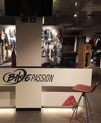 cyclinghub-bike-passion-store-2