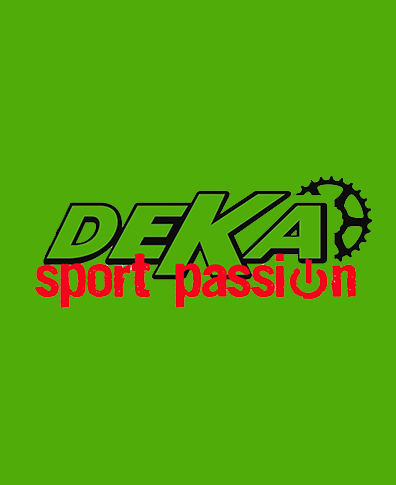 cyclinghub-deka-sport2