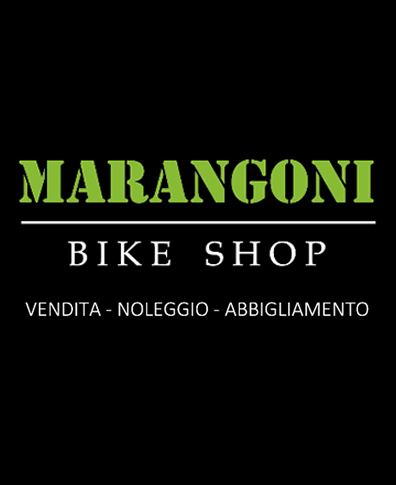 cyclinghub-marangoni-bici