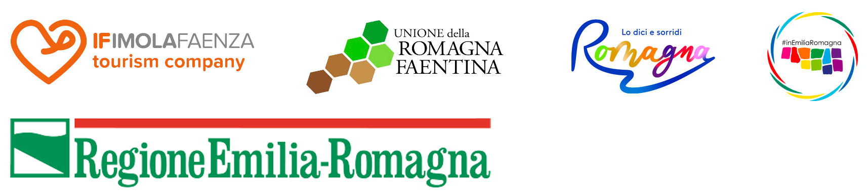 Imolafaenza-loghi-regione