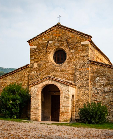 Riolo-Terme-CyclingHub-Brisighella1