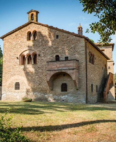 Riolo-Terme-CyclingHub-Casola-Valsenio1