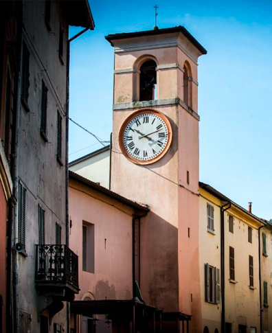 Riolo-Terme-CyclingHub-Casola-Valsenio4