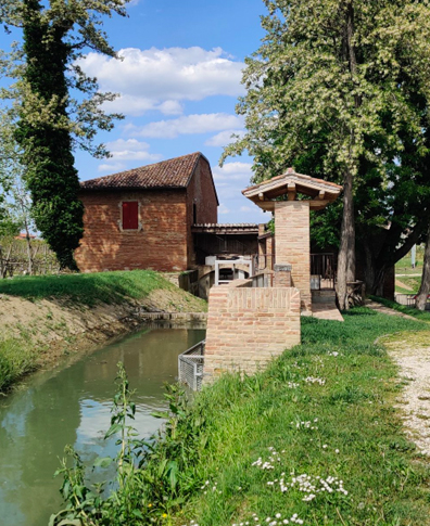 Riolo-Terme-CyclingHub-Castel-Bolognese1