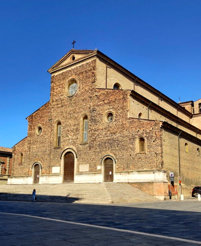 Riolo-Terme-CyclingHub-Faenza3