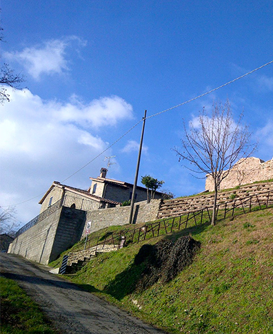 Riolo-Terme-CyclingHub-sentiero-4