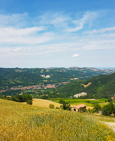 Riolo-Terme-CyclingHub-sentiero-7