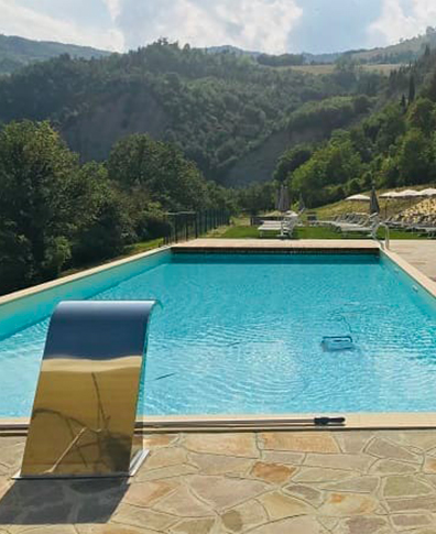 Scopri-il-territorio-Piscina-BORGO-ROSSI