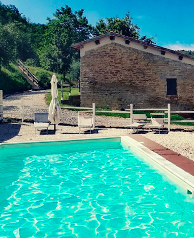 Scopri-il-territorio-Piscina-BRISIGHELLA-GREEN-WELLNESS