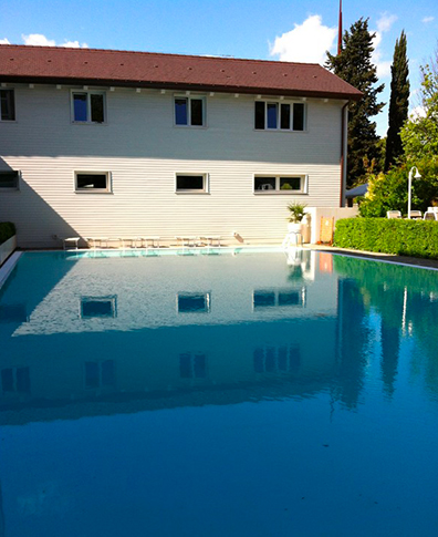 Scopri-il-territorio-Piscina-Camere-Magnolia-Room-e-Breakfast