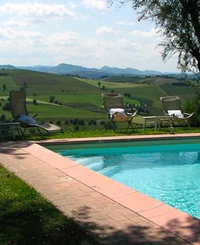 Scopri-il-territorio-Piscina-Locanda-della-Fortuna-Agriturismo