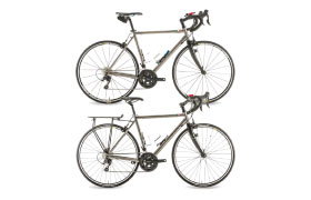 bike-corsa-titanium-bici