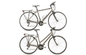 bike-ibride-titanium-bici