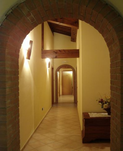 camere_querciola_1