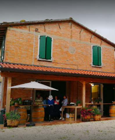 cycling-hub-cibo-e-vino-CANTINA-BULZAGA2