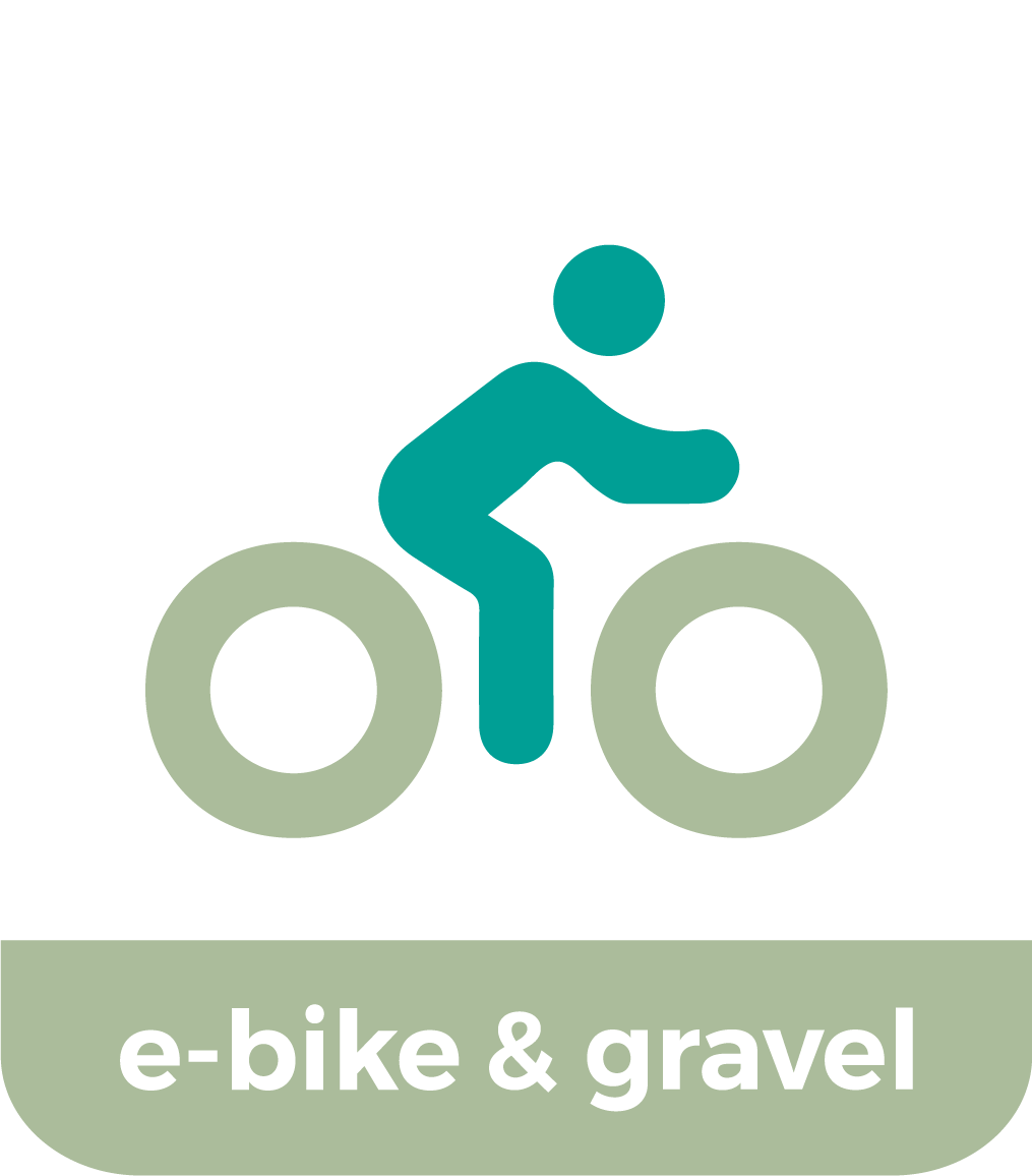 e-bike&gravel_1