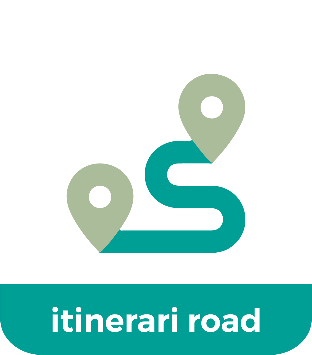 itinerari road_1
