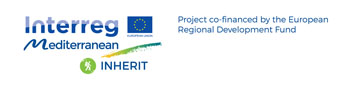 logo-interreg