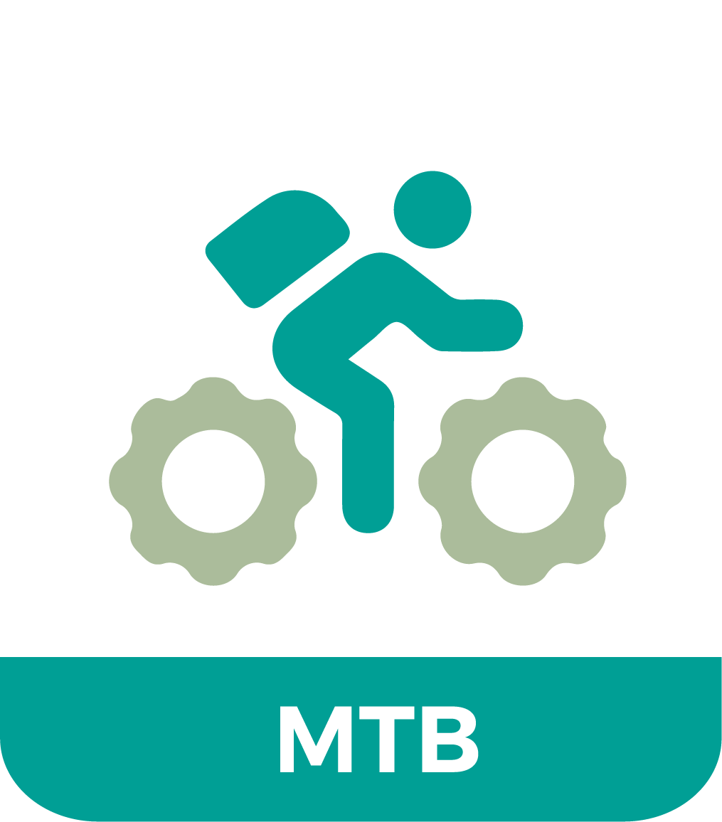 mtb_1