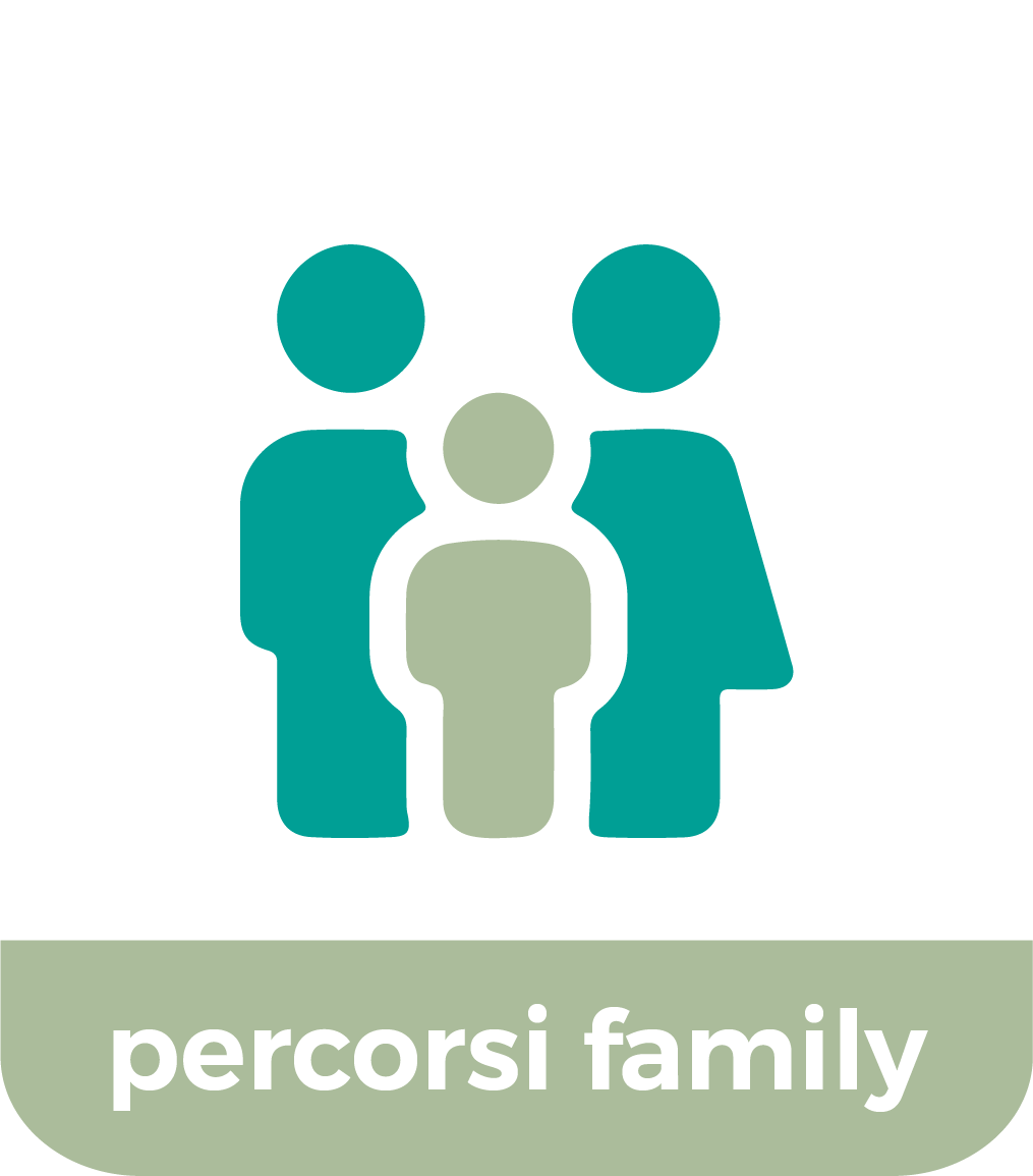 percorsi family_1