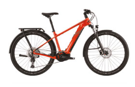 trekking-bike-cannondale-neox